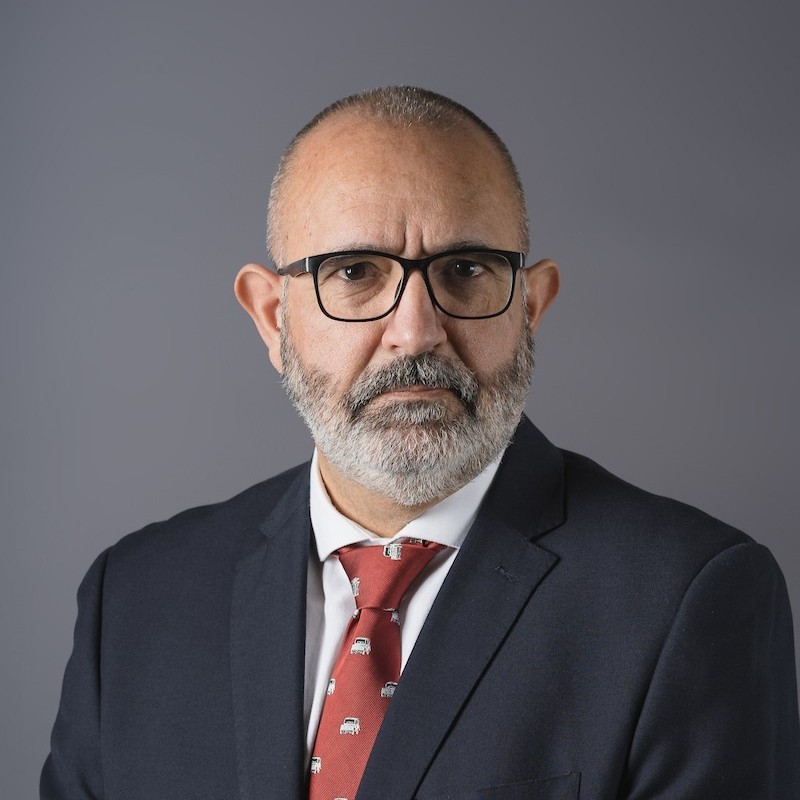 professors image