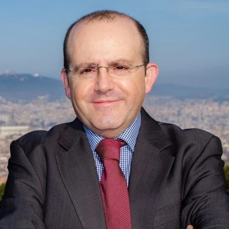 professors image