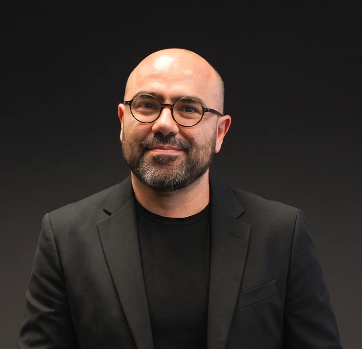 professors image